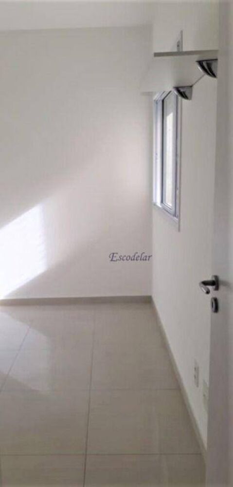 Apartamento, 3 quartos, 120 m² - Foto 8