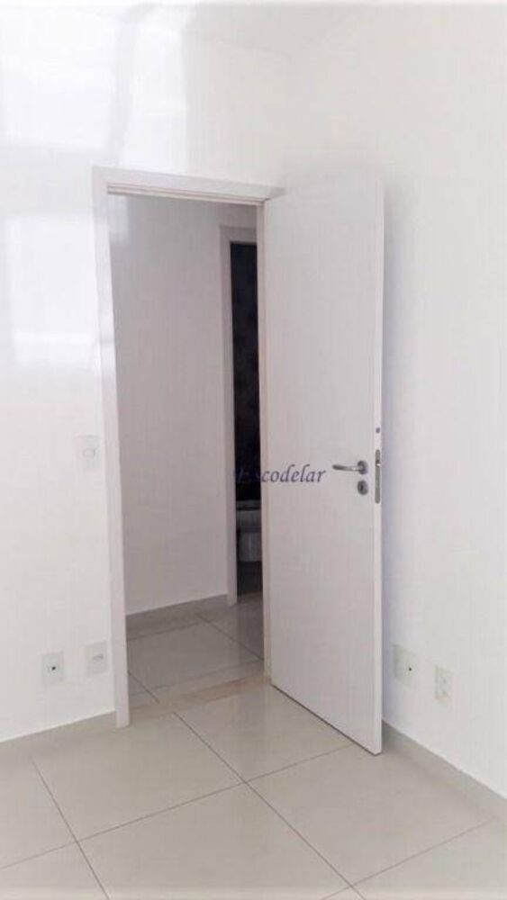 Apartamento, 3 quartos, 120 m² - Foto 5