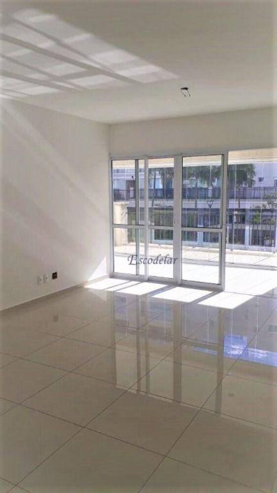 Apartamento, 3 quartos, 120 m² - Foto 10