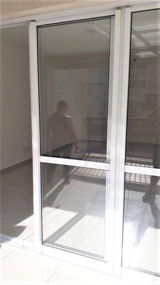Apartamento, 3 quartos, 120 m² - Foto 16