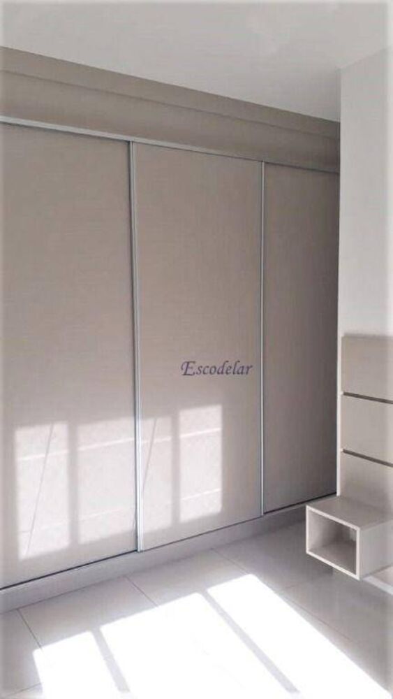 Apartamento, 3 quartos, 120 m² - Foto 7