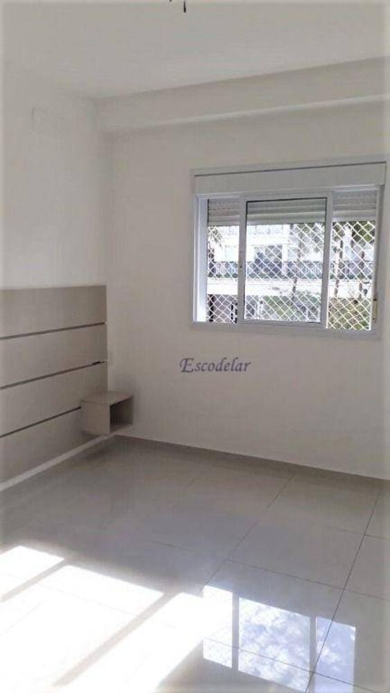 Apartamento, 3 quartos, 120 m² - Foto 6