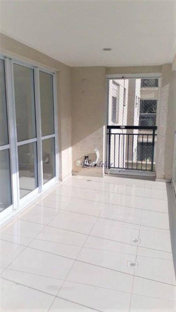 Apartamento, 3 quartos, 120 m² - Foto 15