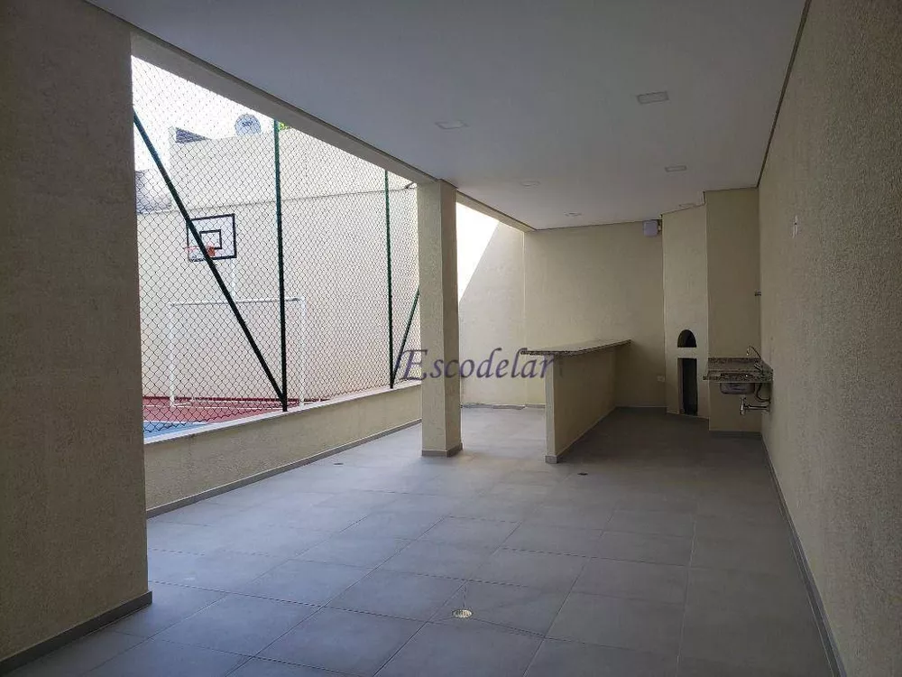 Apartamento, 3 quartos, 133 m² - Foto 4