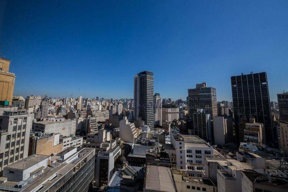 Sala-Conjunto, 356 m² - Foto 4