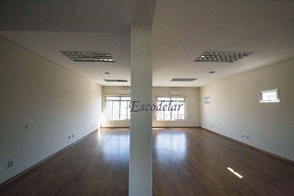 Sala-Conjunto, 356 m² - Foto 1