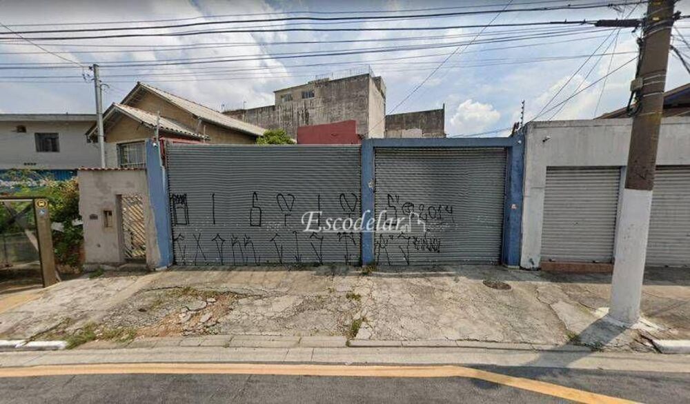 Casa, 1 quarto, 234 m² - Foto 1