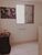 Apartamento, 2 quartos, 43 m² - Foto 5
