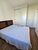 Apartamento, 1 quarto, 55 m² - Foto 9