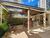 Apartamento, 1 quarto, 55 m² - Foto 17