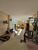 Apartamento, 1 quarto, 55 m² - Foto 21