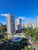 Apartamento, 1 quarto, 55 m² - Foto 1