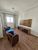 Apartamento, 1 quarto, 55 m² - Foto 3