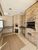 Apartamento, 1 quarto, 55 m² - Foto 20