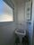 Apartamento, 1 quarto, 55 m² - Foto 8