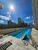 Apartamento, 1 quarto, 55 m² - Foto 14