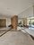 Apartamento, 1 quarto, 55 m² - Foto 19