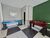 Apartamento, 1 quarto, 55 m² - Foto 18