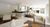 Apartamento, 1 quarto, 55 m² - Foto 13