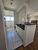 Apartamento, 1 quarto, 55 m² - Foto 5