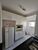 Apartamento, 1 quarto, 55 m² - Foto 6