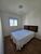 Apartamento, 1 quarto, 55 m² - Foto 10