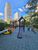 Apartamento, 1 quarto, 55 m² - Foto 16