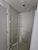 Apartamento, 1 quarto, 55 m² - Foto 12