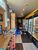 Apartamento, 1 quarto, 55 m² - Foto 15