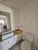 Apartamento, 1 quarto, 55 m² - Foto 11