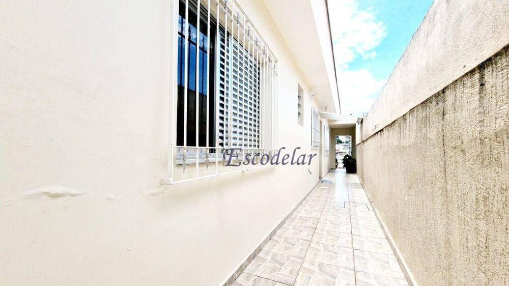 Casa, 3 quartos, 230 m² - Foto 17
