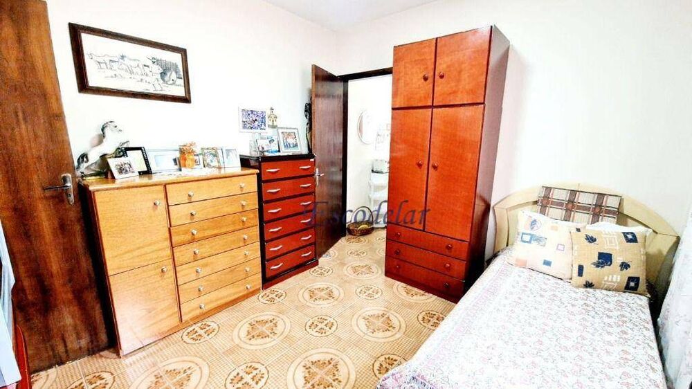 Casa, 3 quartos, 230 m² - Foto 14