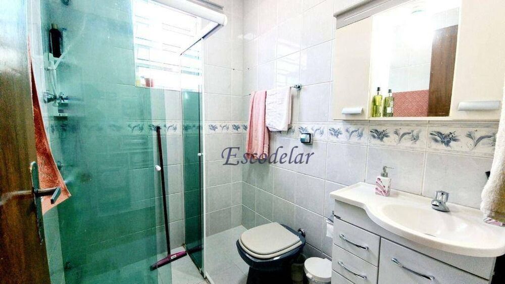 Casa, 3 quartos, 230 m² - Foto 10