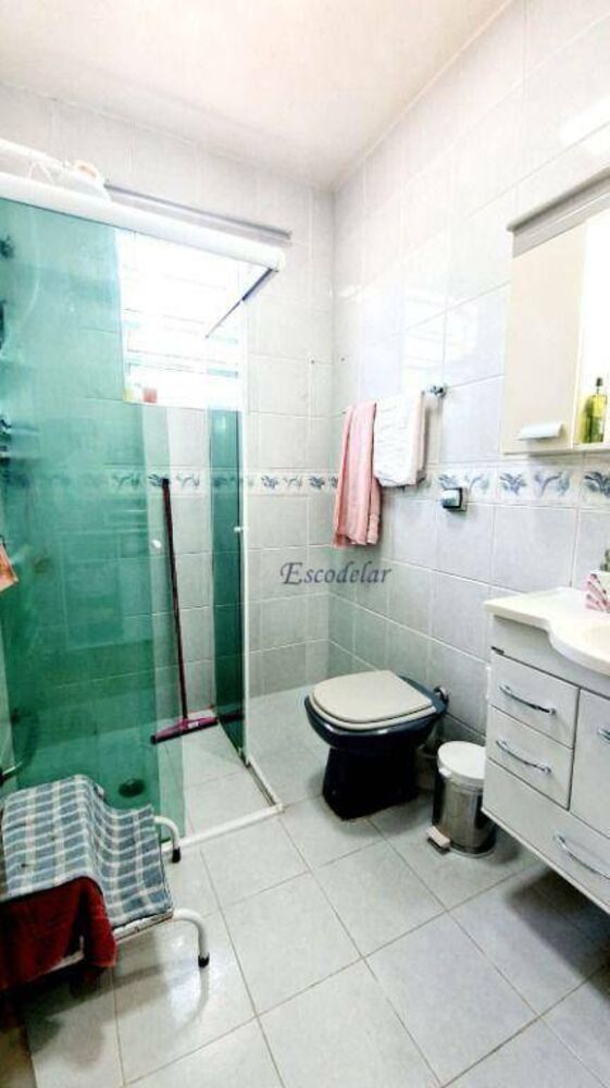 Casa, 3 quartos, 230 m² - Foto 11