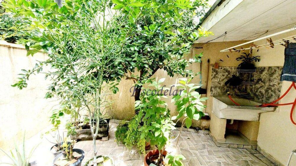 Casa, 3 quartos, 230 m² - Foto 31