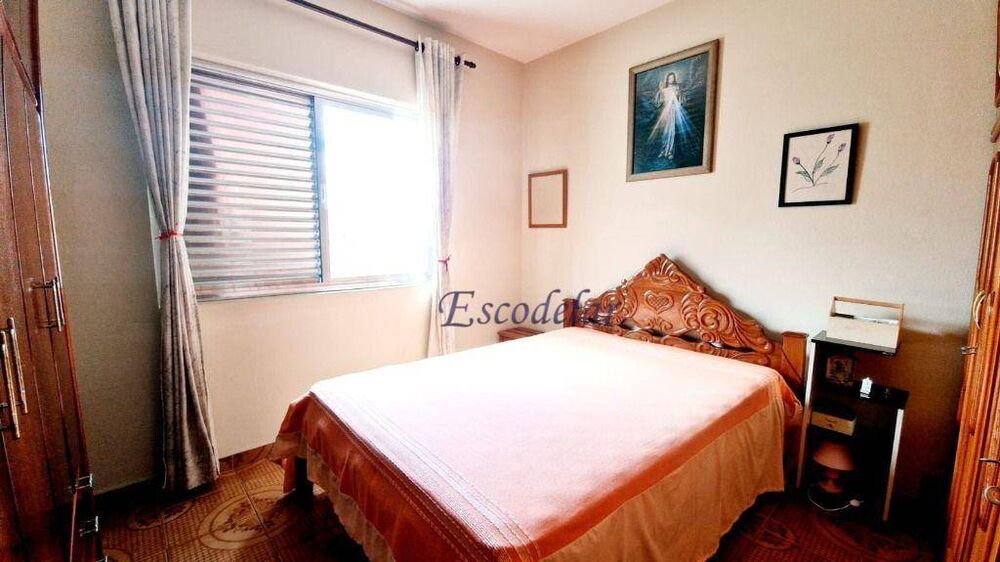 Casa, 3 quartos, 230 m² - Foto 7
