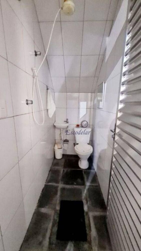 Casa, 3 quartos, 230 m² - Foto 35