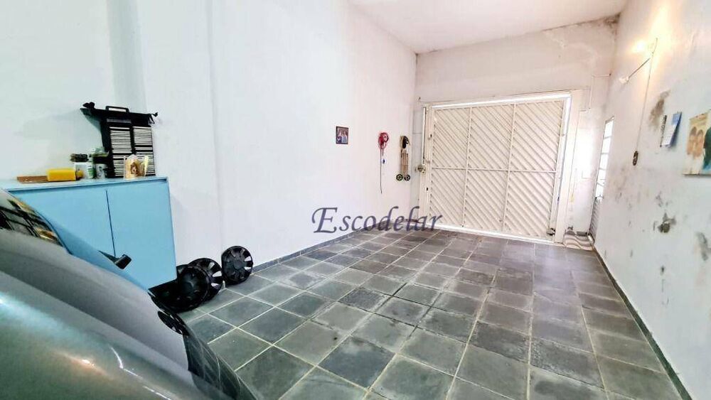 Casa, 3 quartos, 230 m² - Foto 32