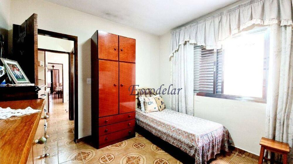 Casa, 3 quartos, 230 m² - Foto 13