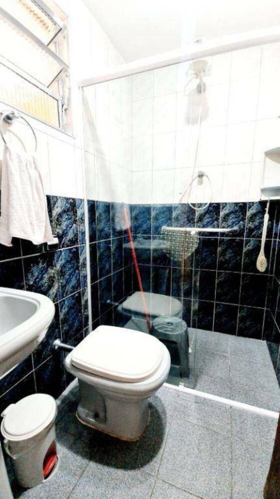 Casa, 3 quartos, 230 m² - Foto 15