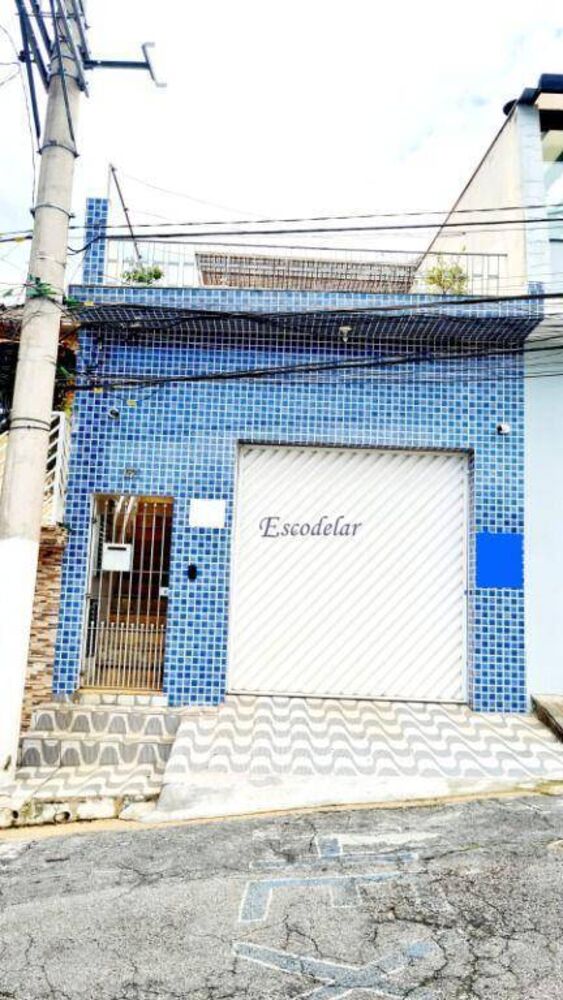Casa, 3 quartos, 230 m² - Foto 37