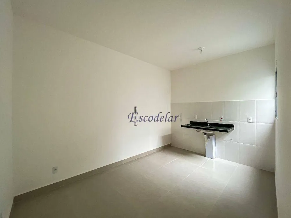 Apartamento, 1 quarto, 35 m² - Foto 14