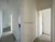 Apartamento, 1 quarto, 35 m² - Foto 10