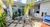 Casa, 5 quartos, 269 m² - Foto 2