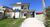 Casa, 5 quartos, 269 m² - Foto 1
