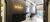 Sala-Conjunto, 579 m² - Foto 11