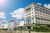 Sala-Conjunto, 579 m² - Foto 2