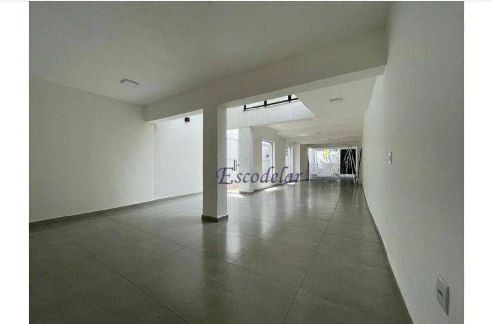 Loja-Salão, 172 m² - Foto 4