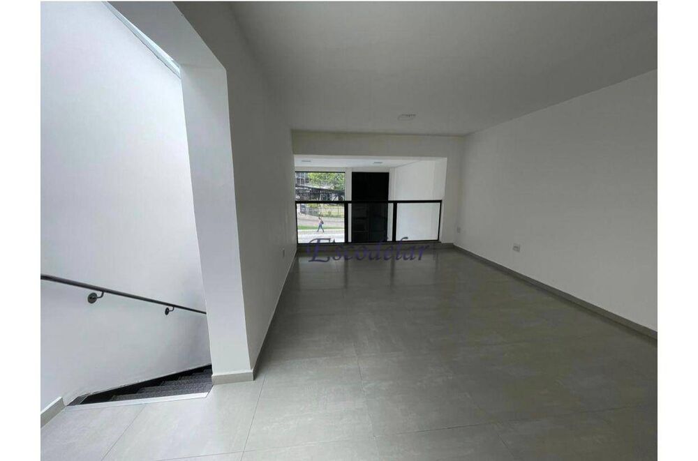 Loja-Salão, 172 m² - Foto 3