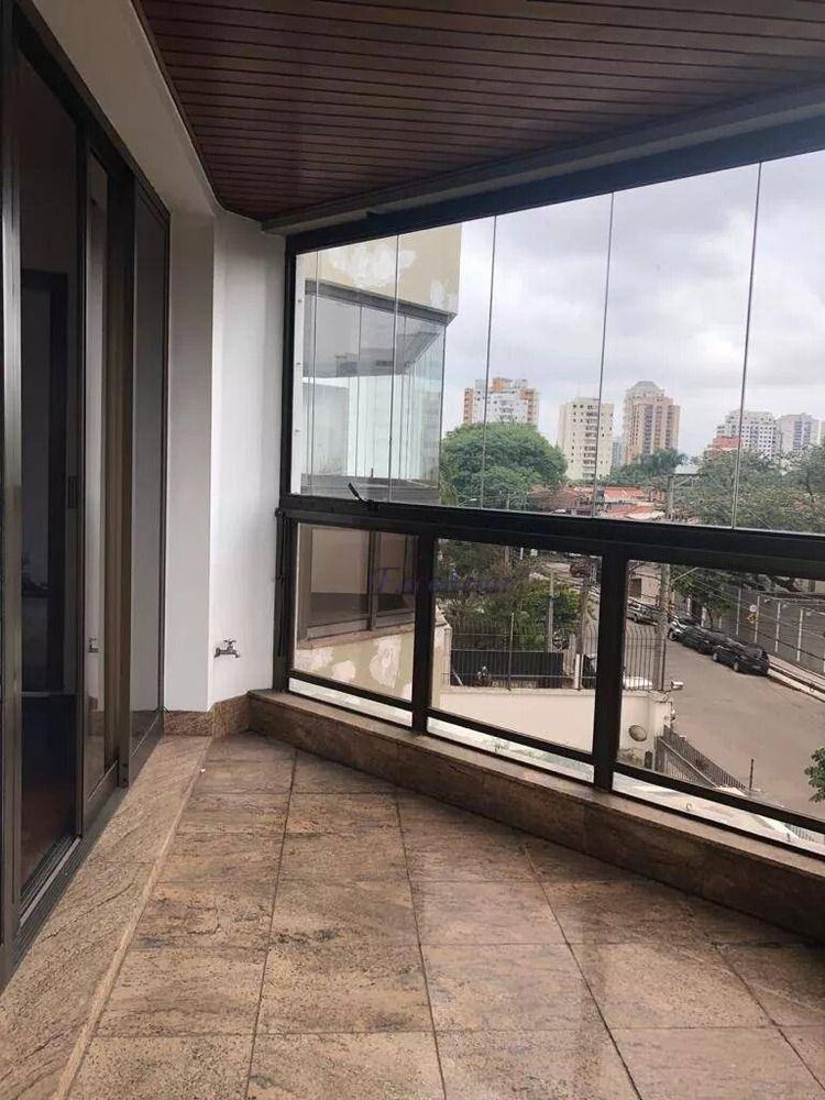 Apartamento, 3 quartos, 242 m² - Foto 3